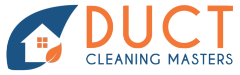 Duct Cleaning Master